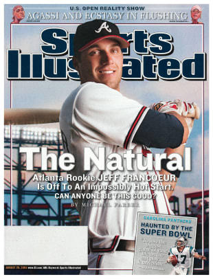 722958 - Cover Image